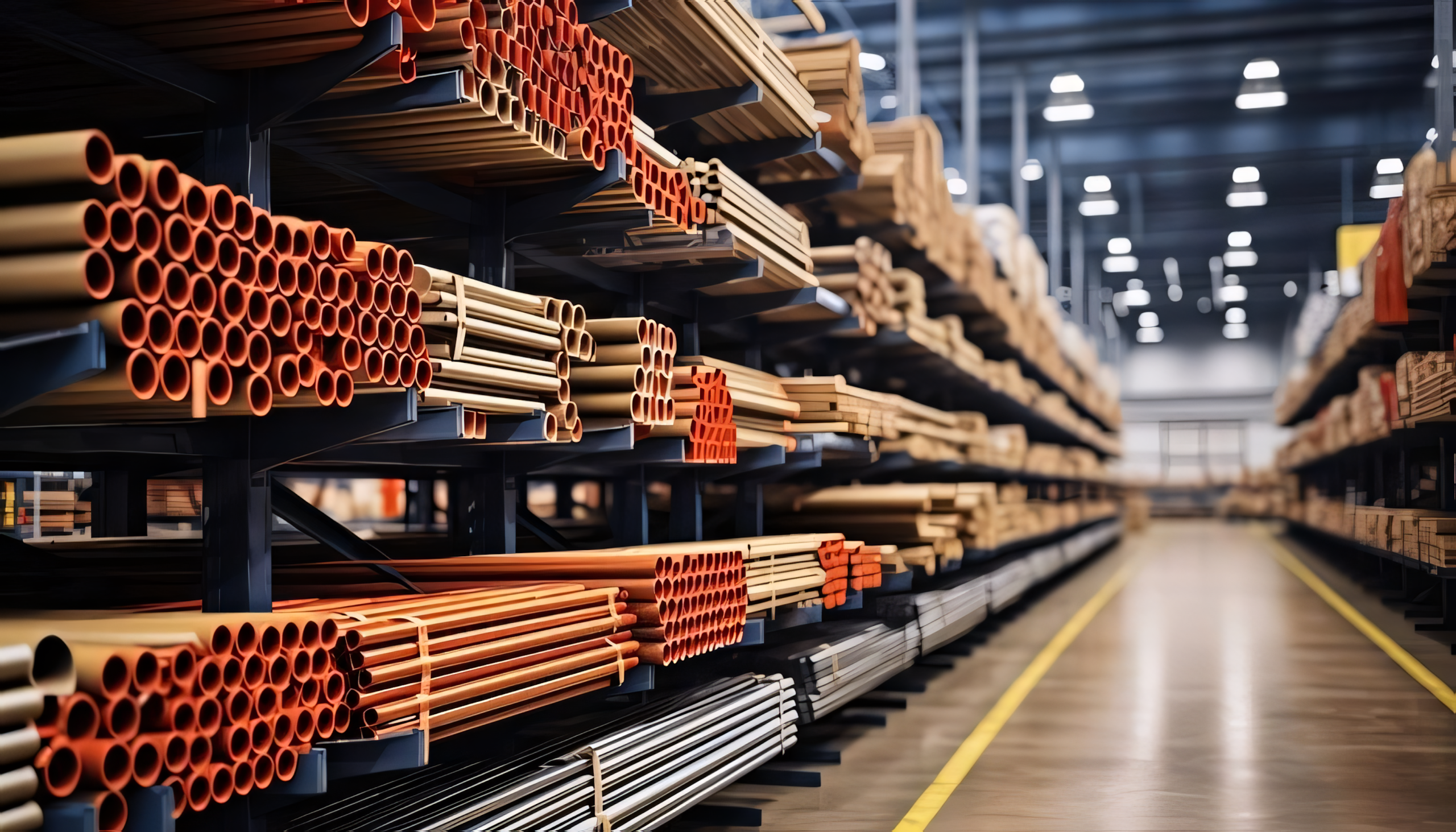 Building-Materials-Supplier_upscayl_5x_ultramix-balanced-4x