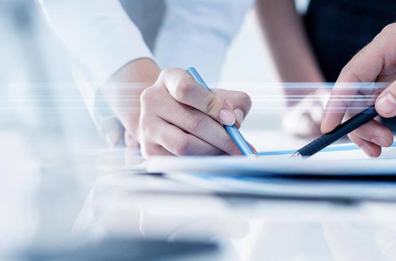 seko_website_customspluscompliance_3000px-1100px