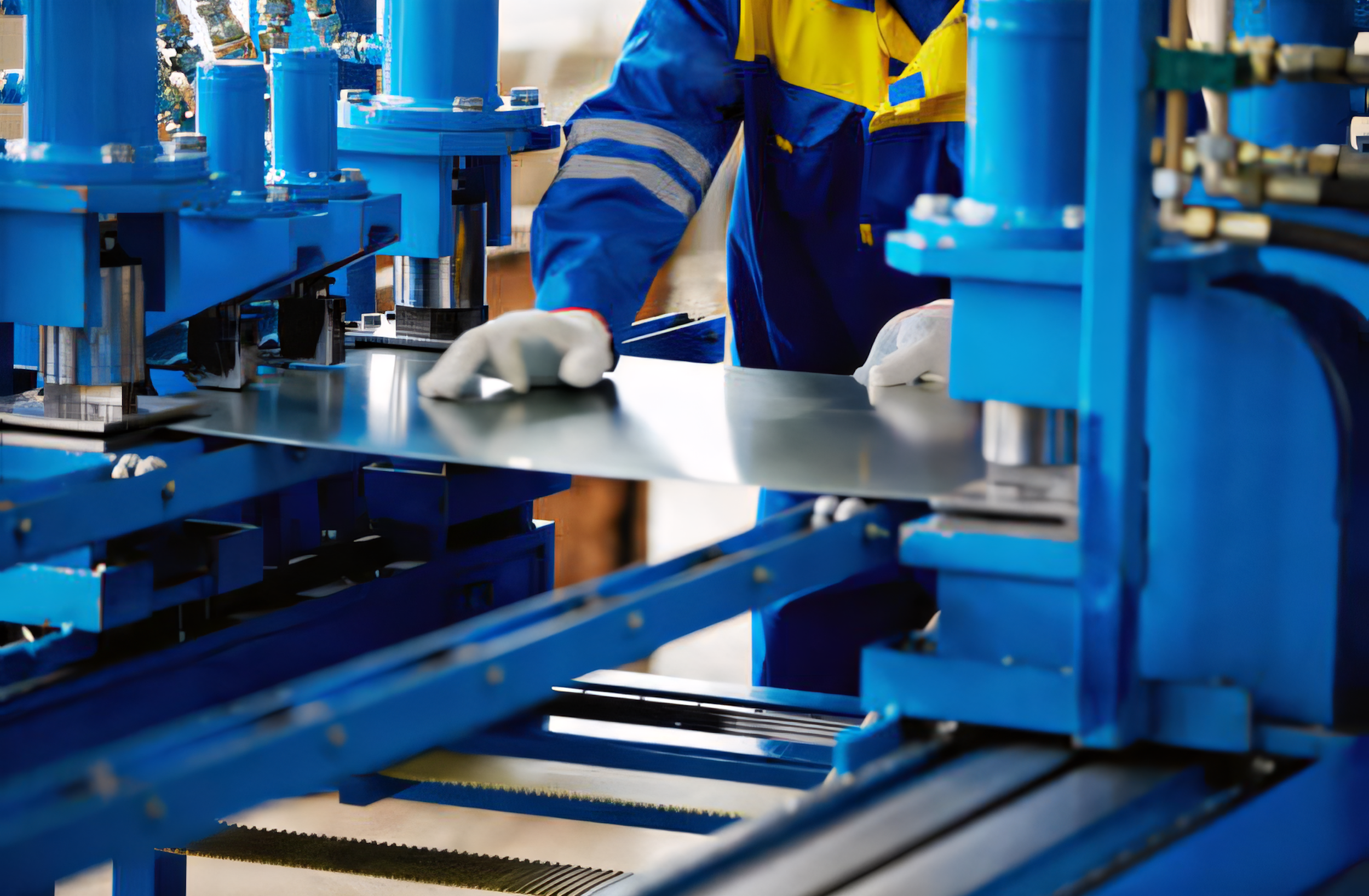 sheet-metal-fabrication-service_upscayl_5x_ultramix-balanced-4x